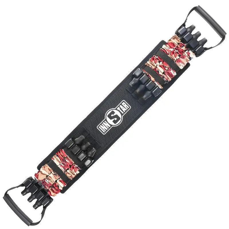 MULTIFUNCTIONAL BODYBUILDING MONSTER