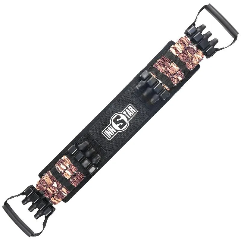 MULTIFUNCTIONAL BODYBUILDING MONSTER