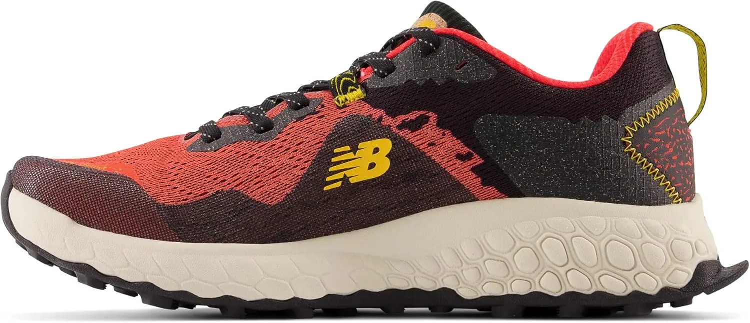 New Balance Men's Fresh Foam X Hierro V7