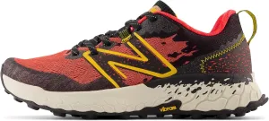 New Balance Men's Fresh Foam X Hierro V7
