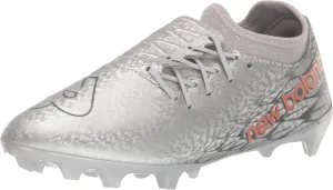 New Balance Men's Furon V7 Pro SG Soccer Shoe