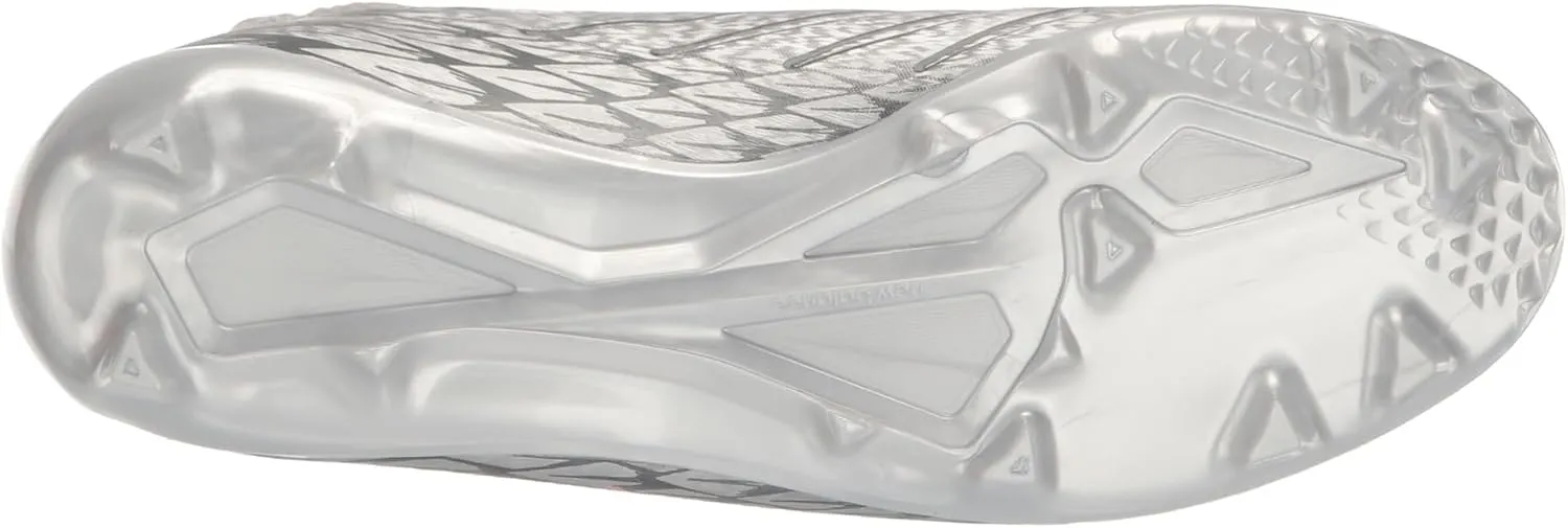 New Balance Men's Furon V7 Pro SG Soccer Shoe