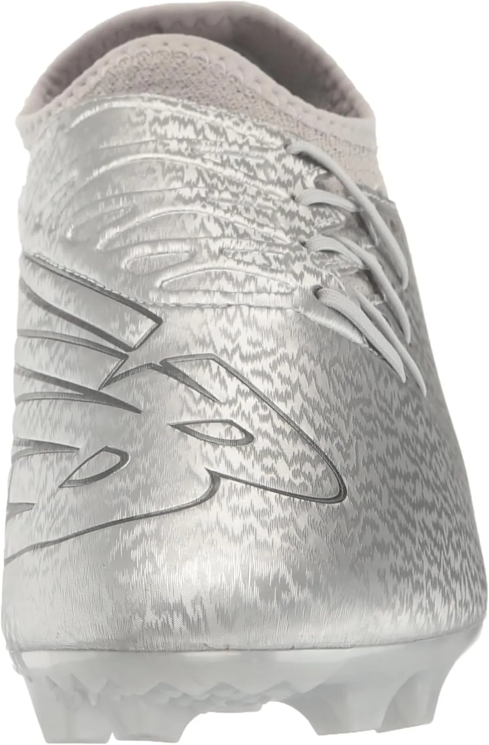 New Balance Men's Furon V7 Pro SG Soccer Shoe