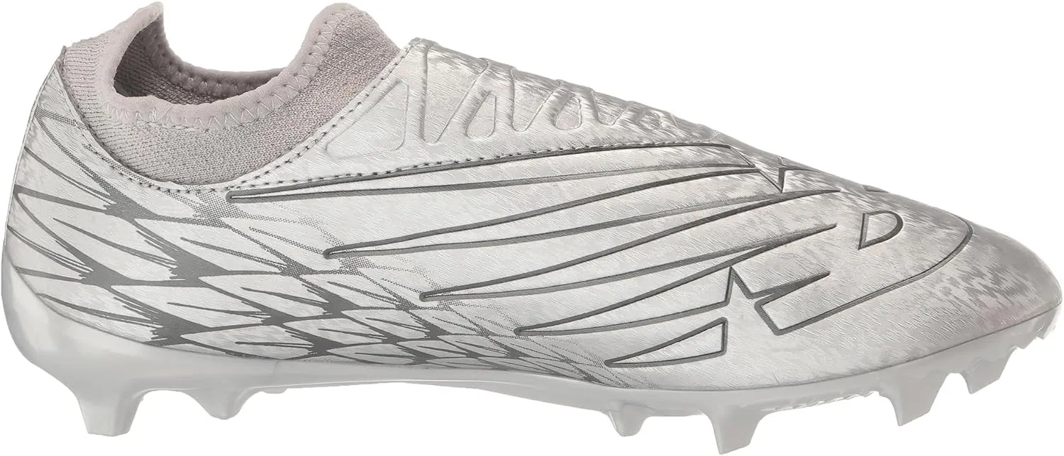 New Balance Men's Furon V7 Pro SG Soccer Shoe