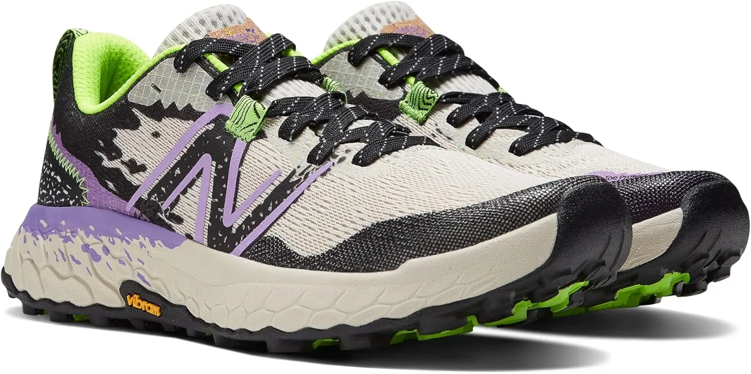 New Balance Women's Fresh Foam X Hierro V7