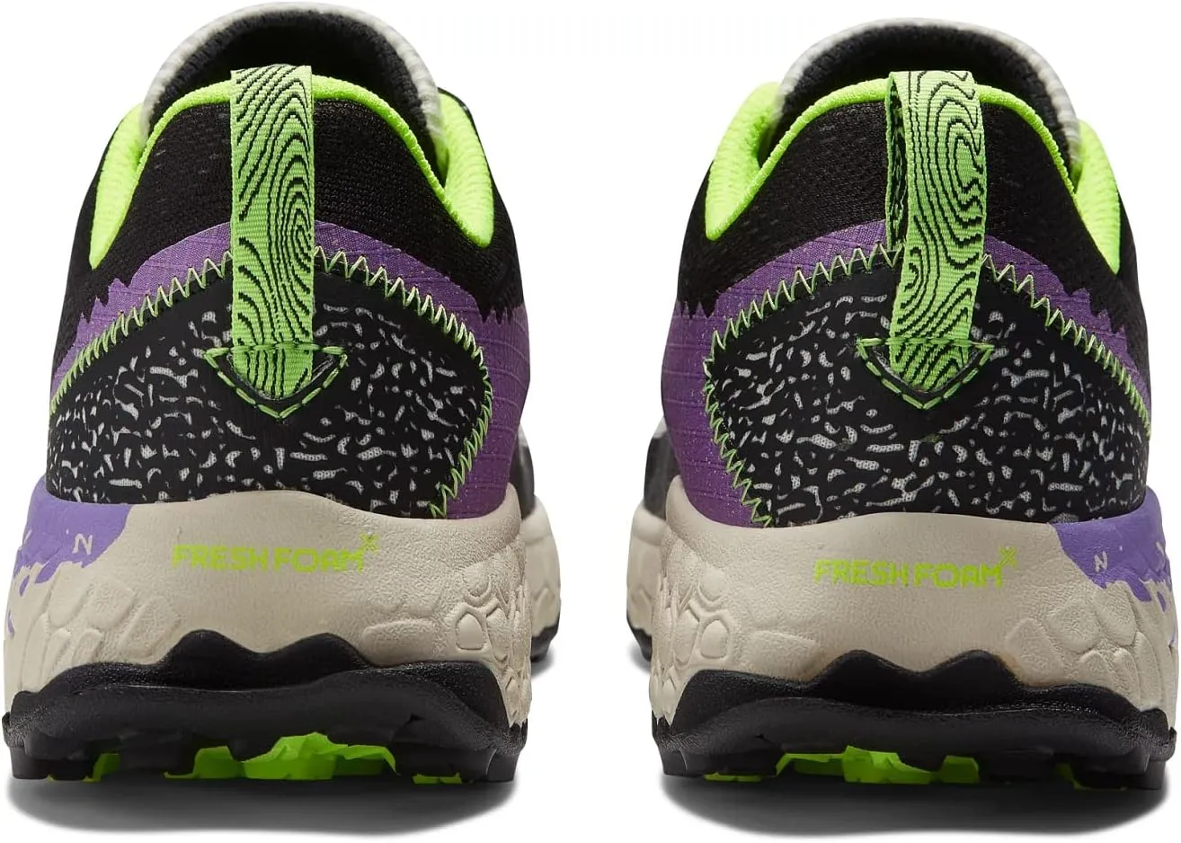 New Balance Women's Fresh Foam X Hierro V7