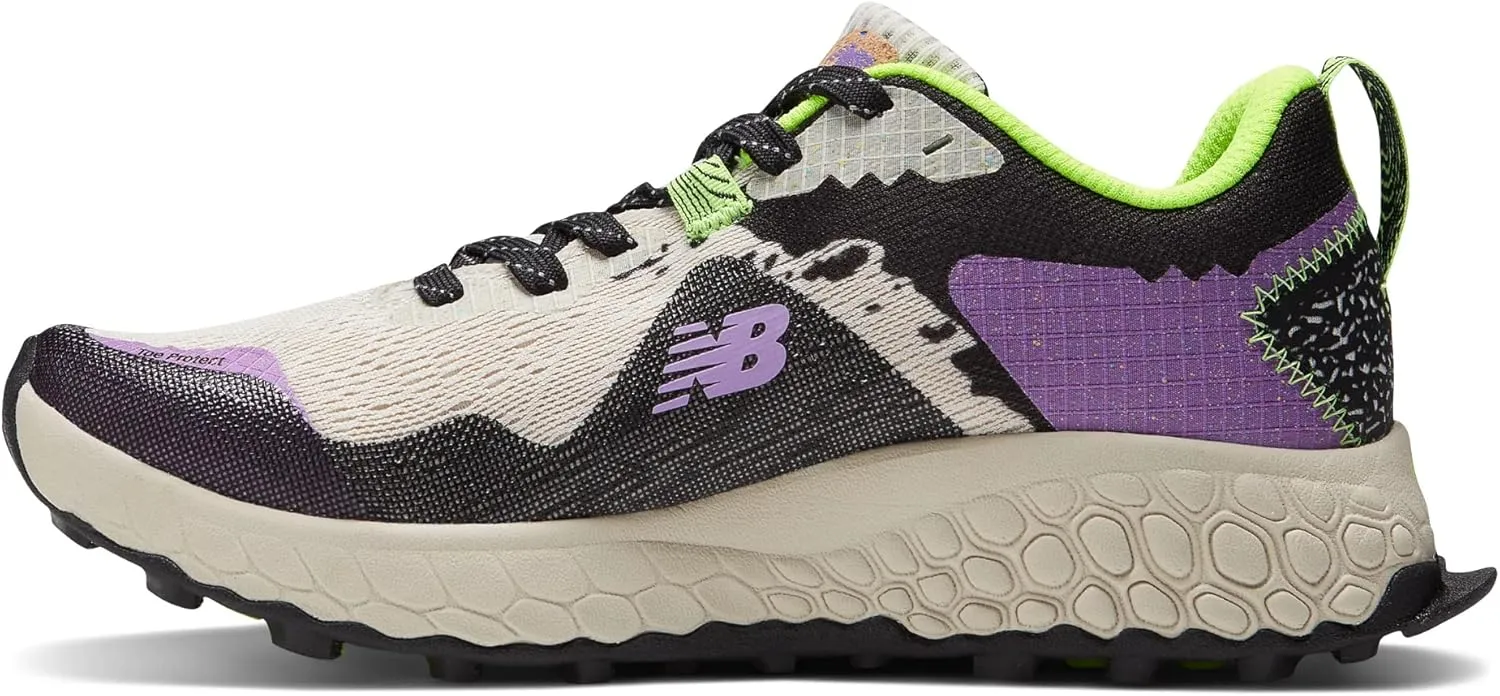 New Balance Women's Fresh Foam X Hierro V7