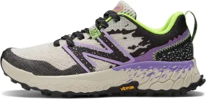 New Balance Women's Fresh Foam X Hierro V7