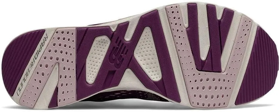 New Balance Women's FuelCore Agility v2 Cross Trainer