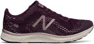 New Balance Women's FuelCore Agility v2 Cross Trainer