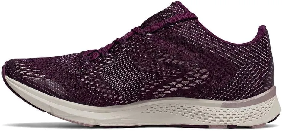 New Balance Women's FuelCore Agility v2 Cross Trainer