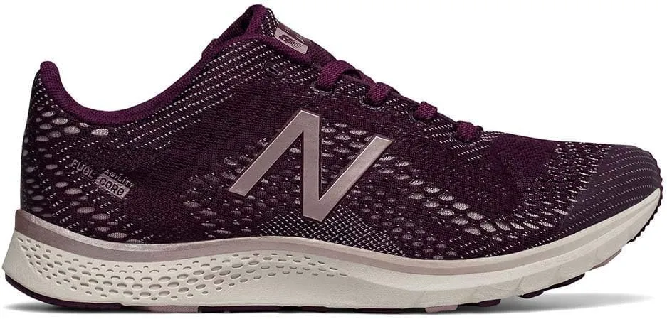 New Balance Women's FuelCore Agility v2 Cross Trainer