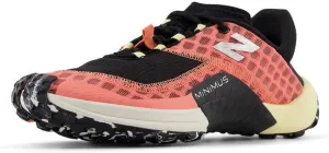 New Balance Women's Minimus V1 Trail Running Shoe