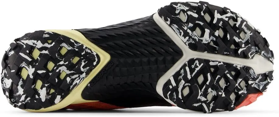 New Balance Women's Minimus V1 Trail Running Shoe