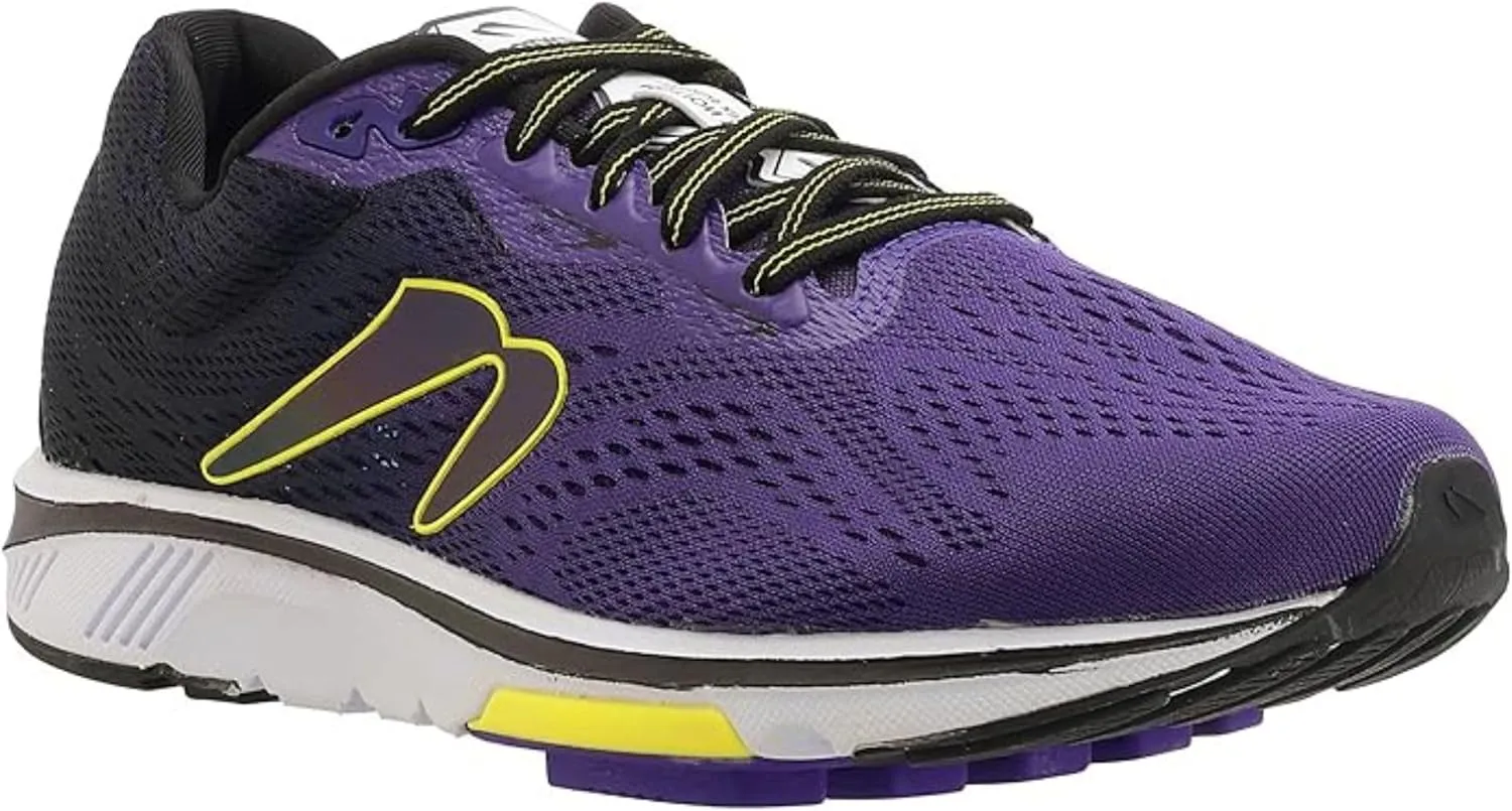 NEWTON Running Men's Motion 12