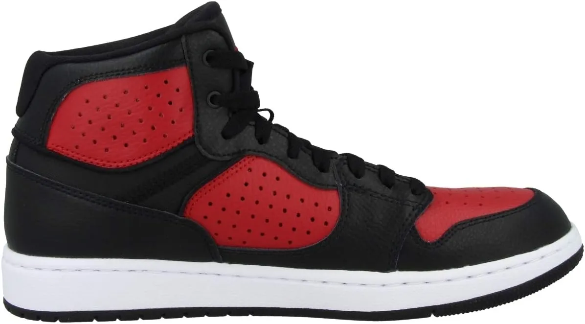 Nike Air Jordan Access Basketball Shoes