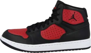 Nike Air Jordan Access Basketball Shoes