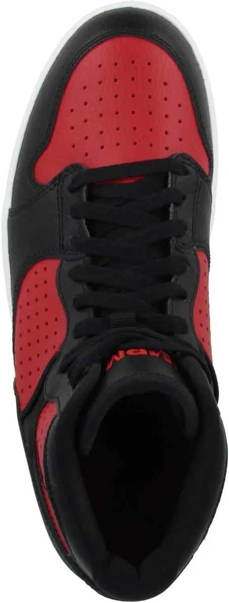Nike Air Jordan Access Basketball Shoes