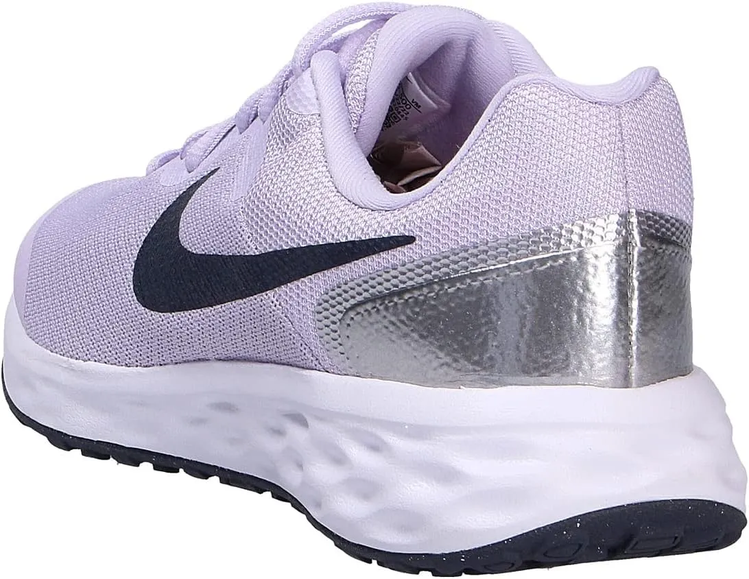 Nike Boy's Big Kids' Road Running Shoes