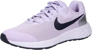 Nike Boy's Big Kids' Road Running Shoes