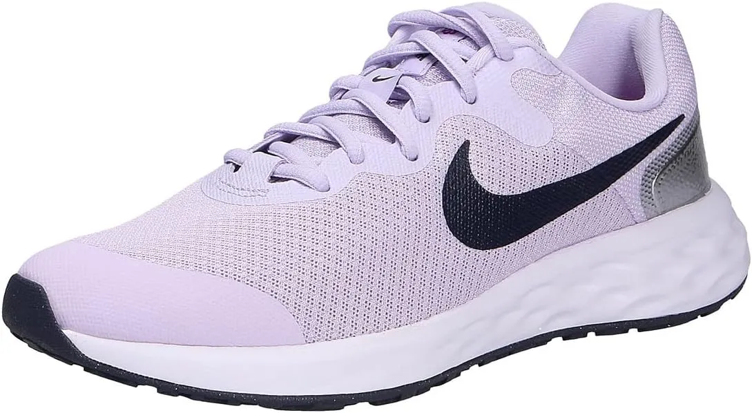 Nike Boy's Big Kids' Road Running Shoes