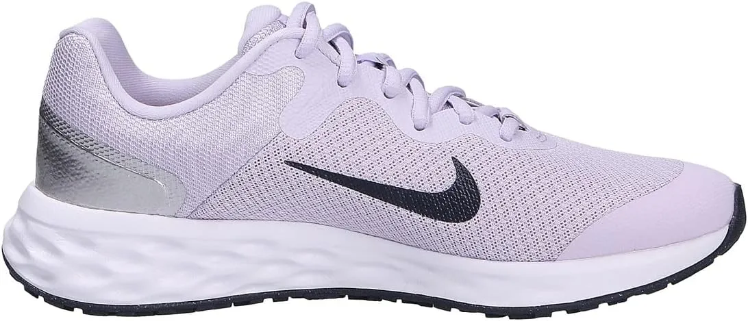 Nike Boy's Big Kids' Road Running Shoes