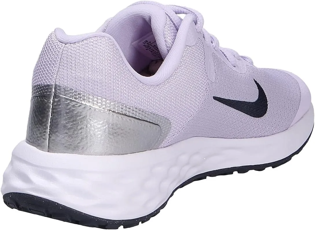 Nike Boy's Big Kids' Road Running Shoes