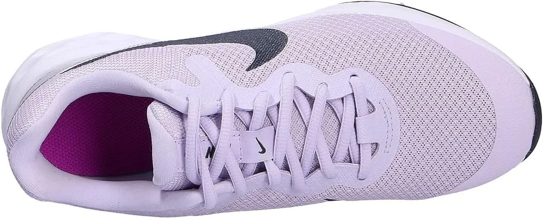 Nike Boy's Big Kids' Road Running Shoes
