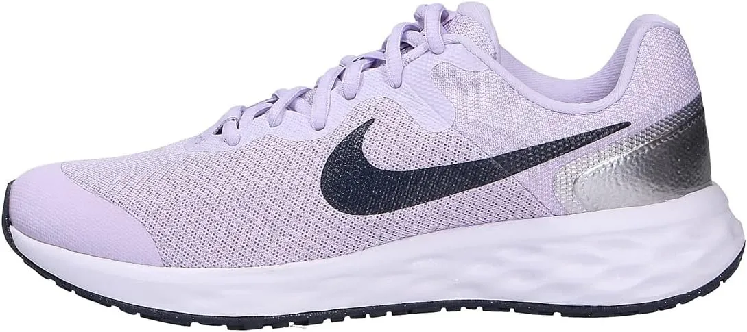 Nike Boy's Big Kids' Road Running Shoes
