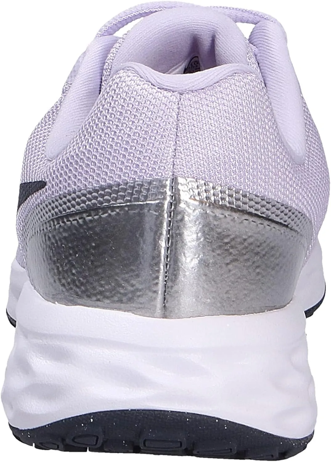 Nike Boy's Big Kids' Road Running Shoes