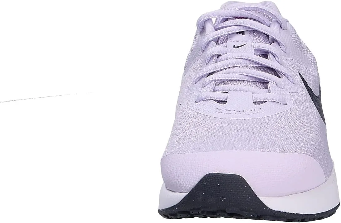 Nike Boy's Big Kids' Road Running Shoes