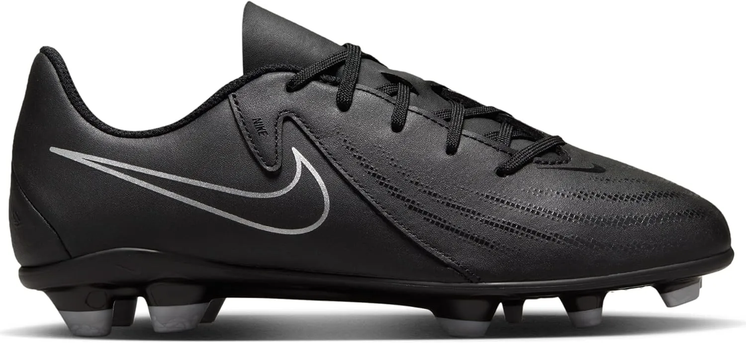 Nike Boy's Football Soccer Shoe