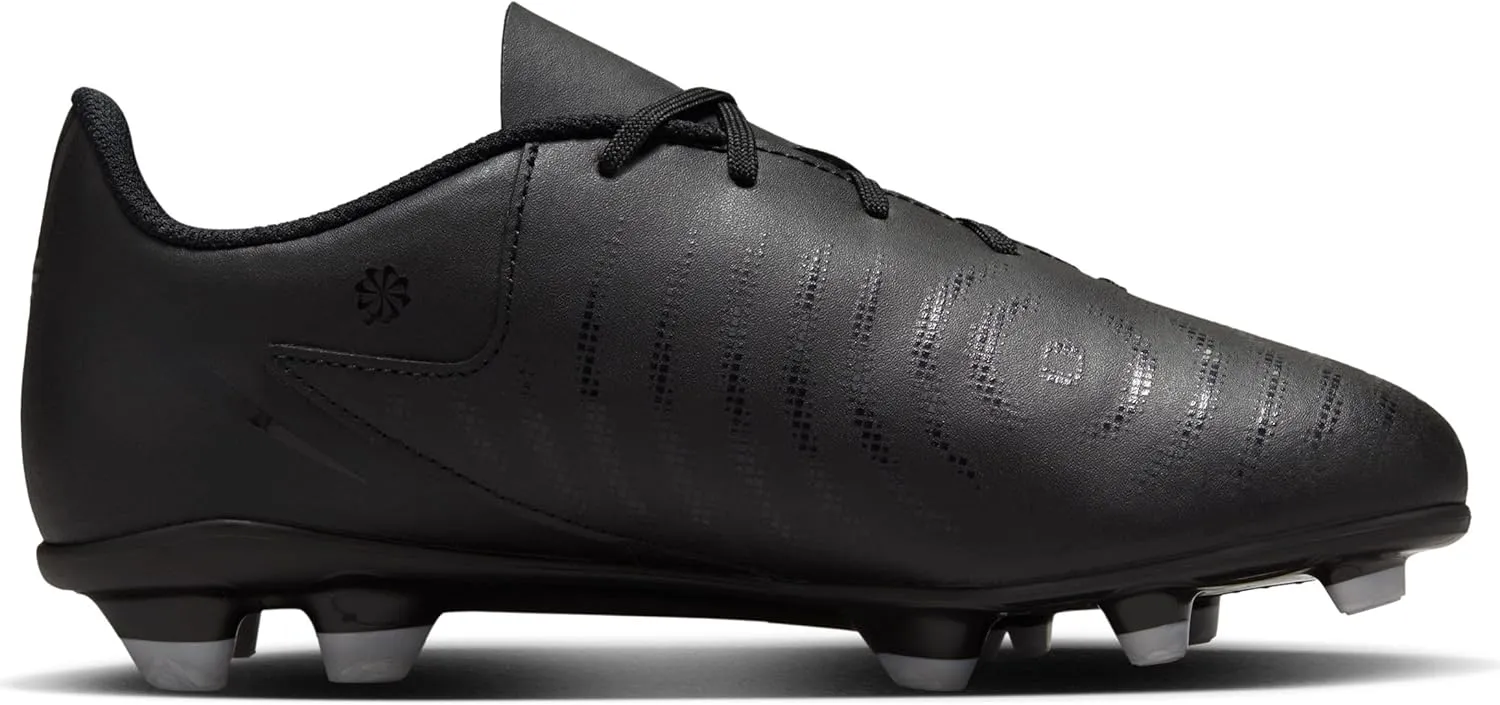 Nike Boy's Football Soccer Shoe