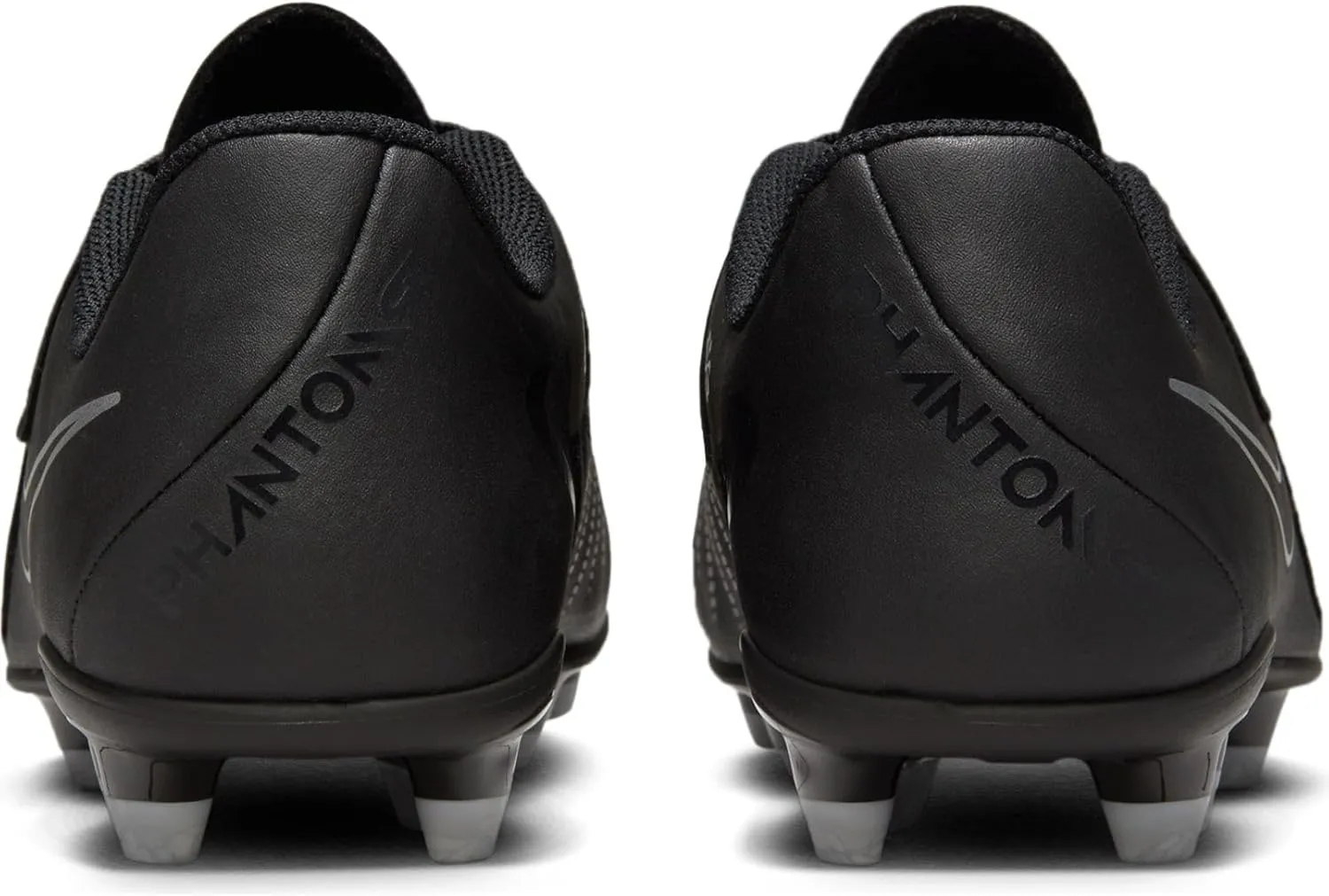 Nike Boy's Football Soccer Shoe