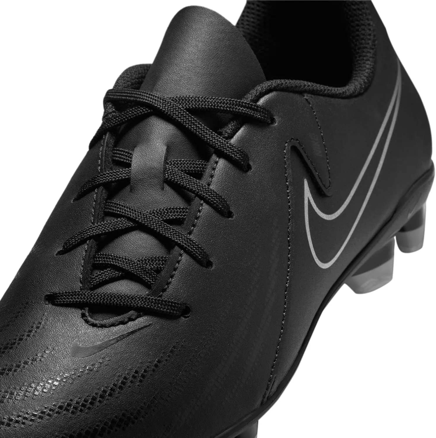 Nike Boy's Football Soccer Shoe