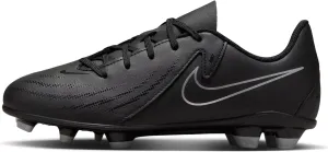 Nike Boy's Football Soccer Shoe
