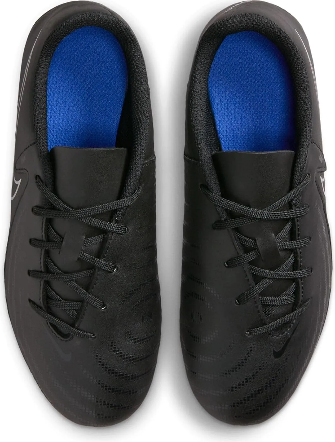 Nike Boy's Football Soccer Shoe