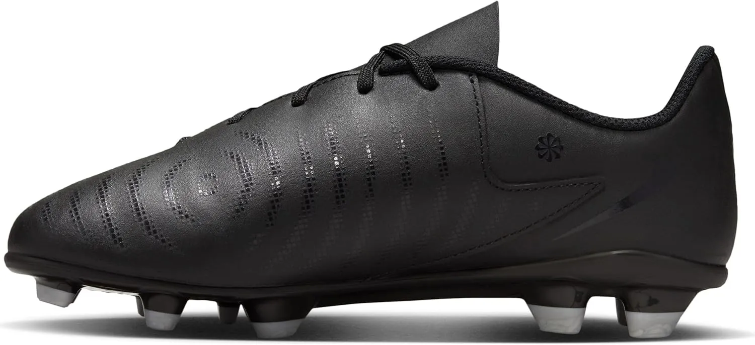 Nike Boy's Football Soccer Shoe