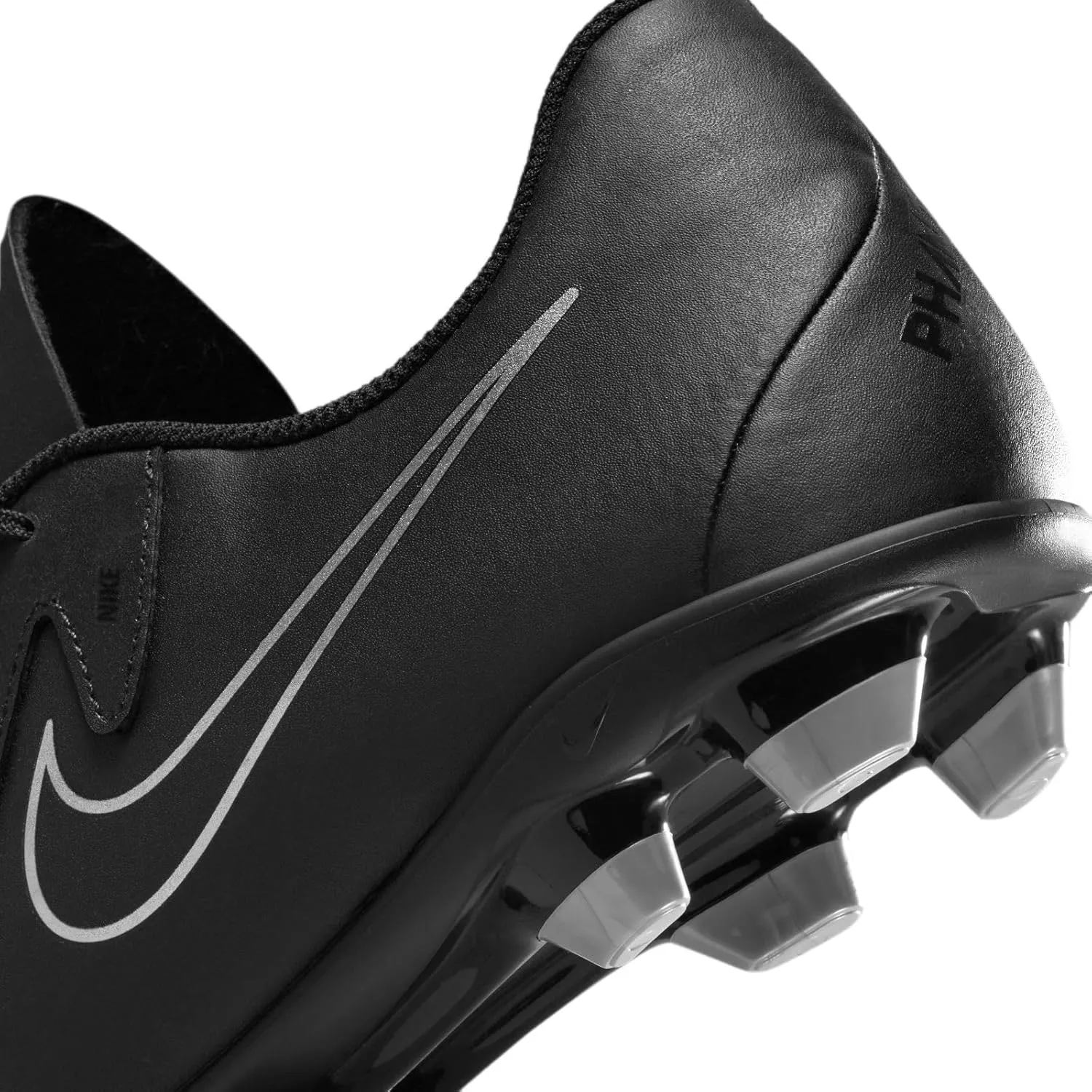 Nike Boy's Football Soccer Shoe