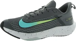 Nike Girls Air Zoom Speed 2 Big Kids Workout Running Shoes