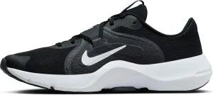 NIKE in-Season TR 13 Men's Training Shoes Adult DZ9360-001 (Black), Size 12