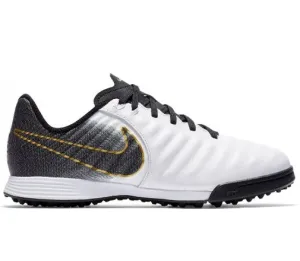 Nike Jr Legend 7 Academy TF