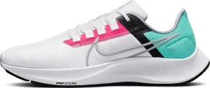 Nike Men's Air Zoom Pegasus 38 Running Shoe