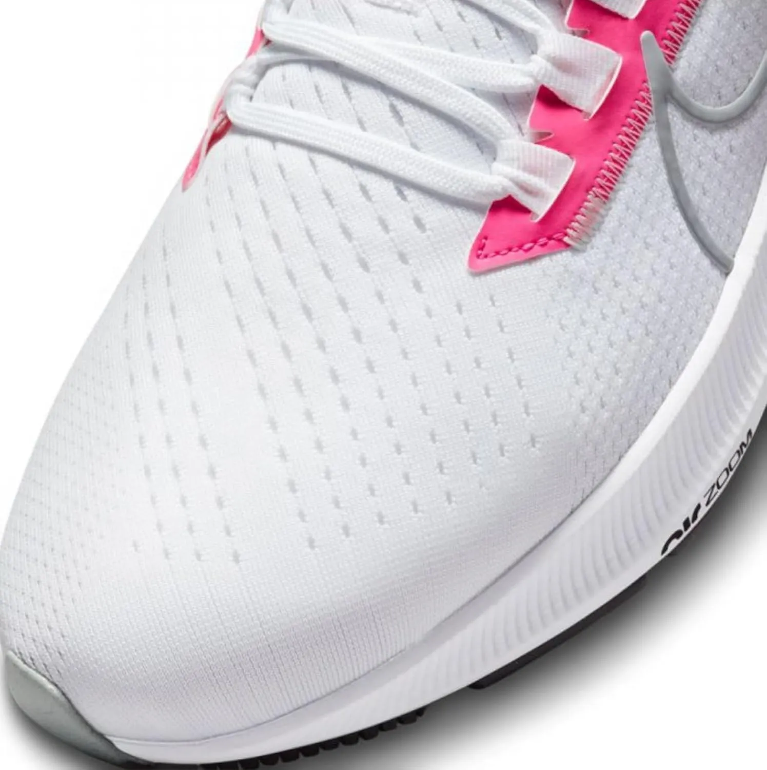 Nike Men's Air Zoom Pegasus 38 Running Shoe