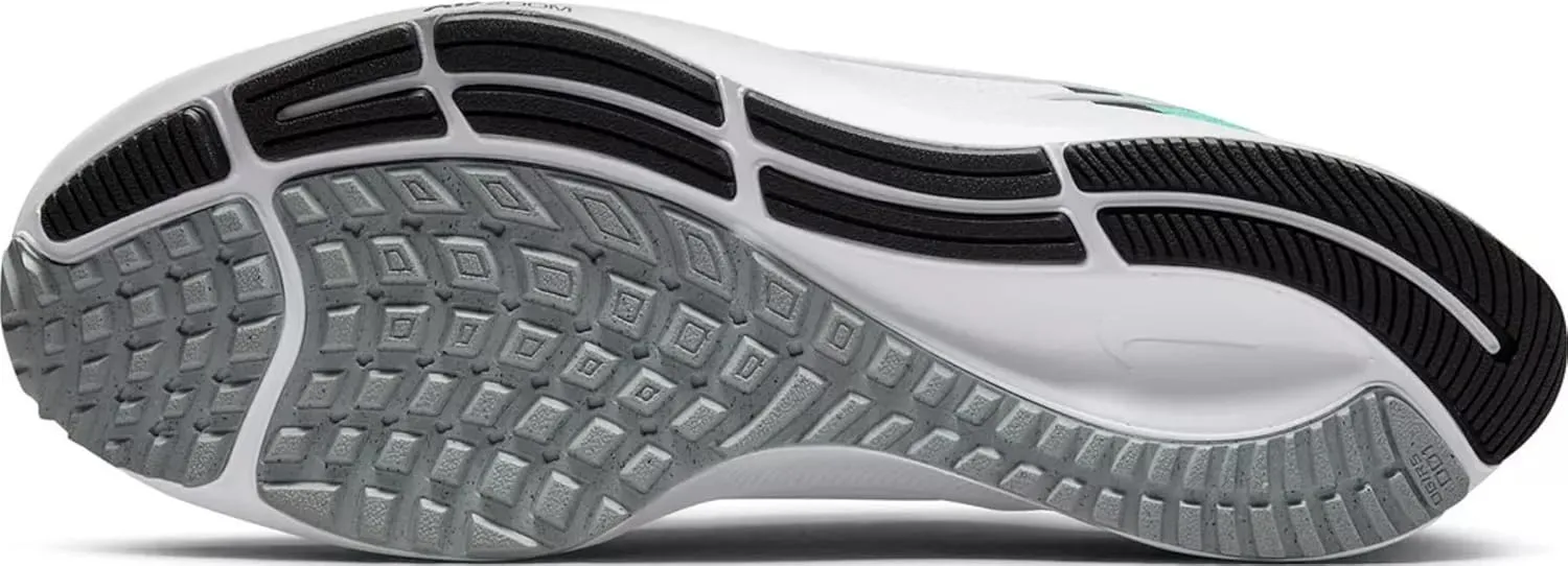 Nike Men's Air Zoom Pegasus 38 Running Shoe