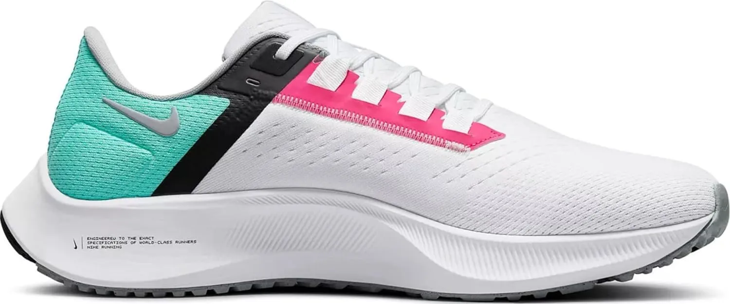 Nike Men's Air Zoom Pegasus 38 Running Shoe