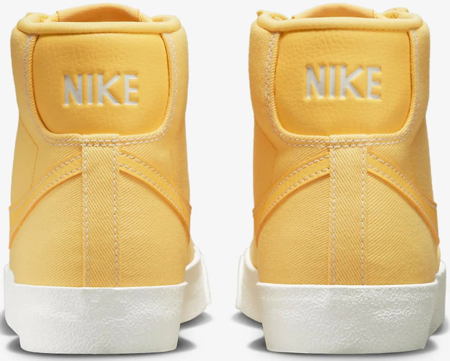 Nike mens Blazer Mid 77