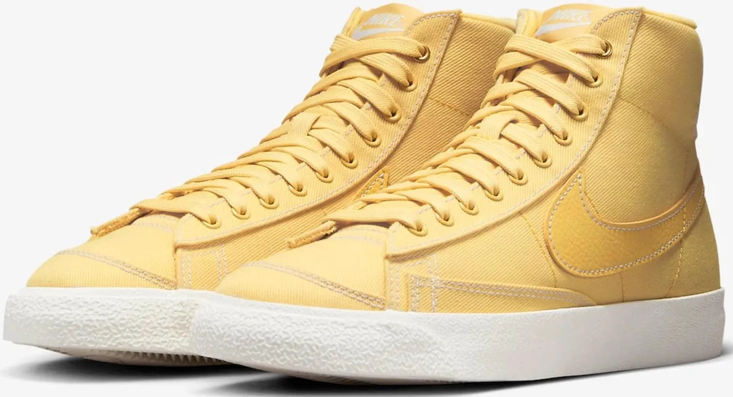 Nike mens Blazer Mid 77