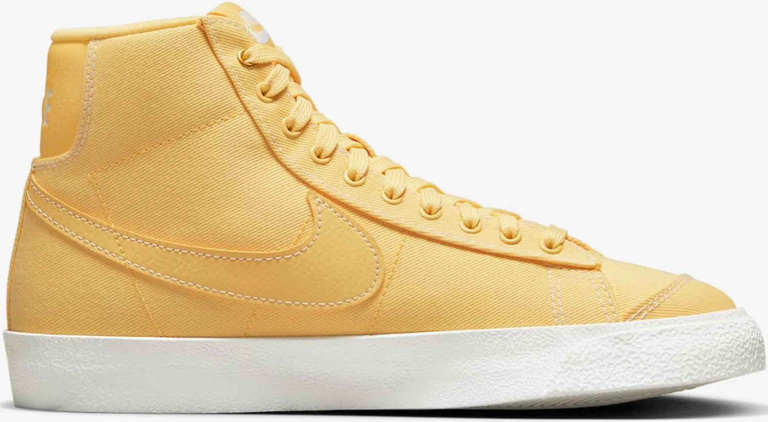 Nike mens Blazer Mid 77