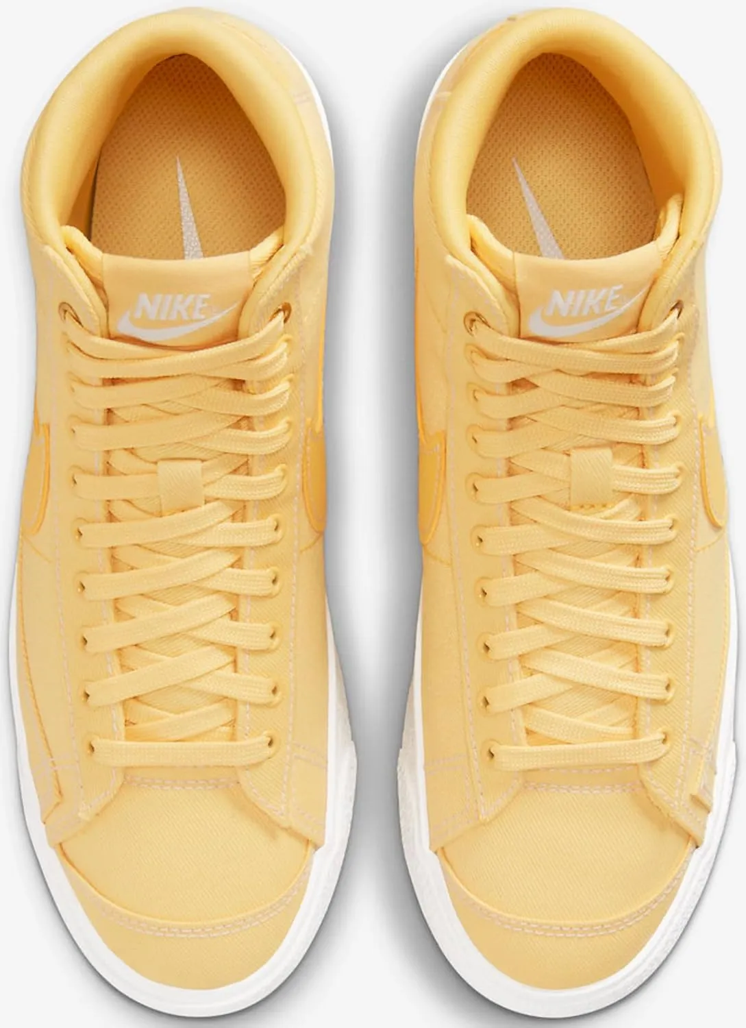 Nike mens Blazer Mid 77